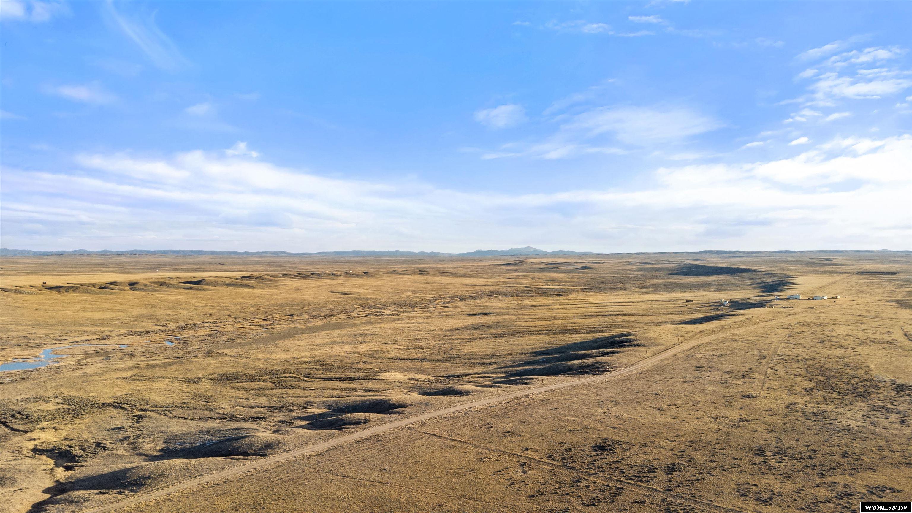 65 Riva Ridge Drive Medicine Bow, WY 82329 - Photo 9 of 18