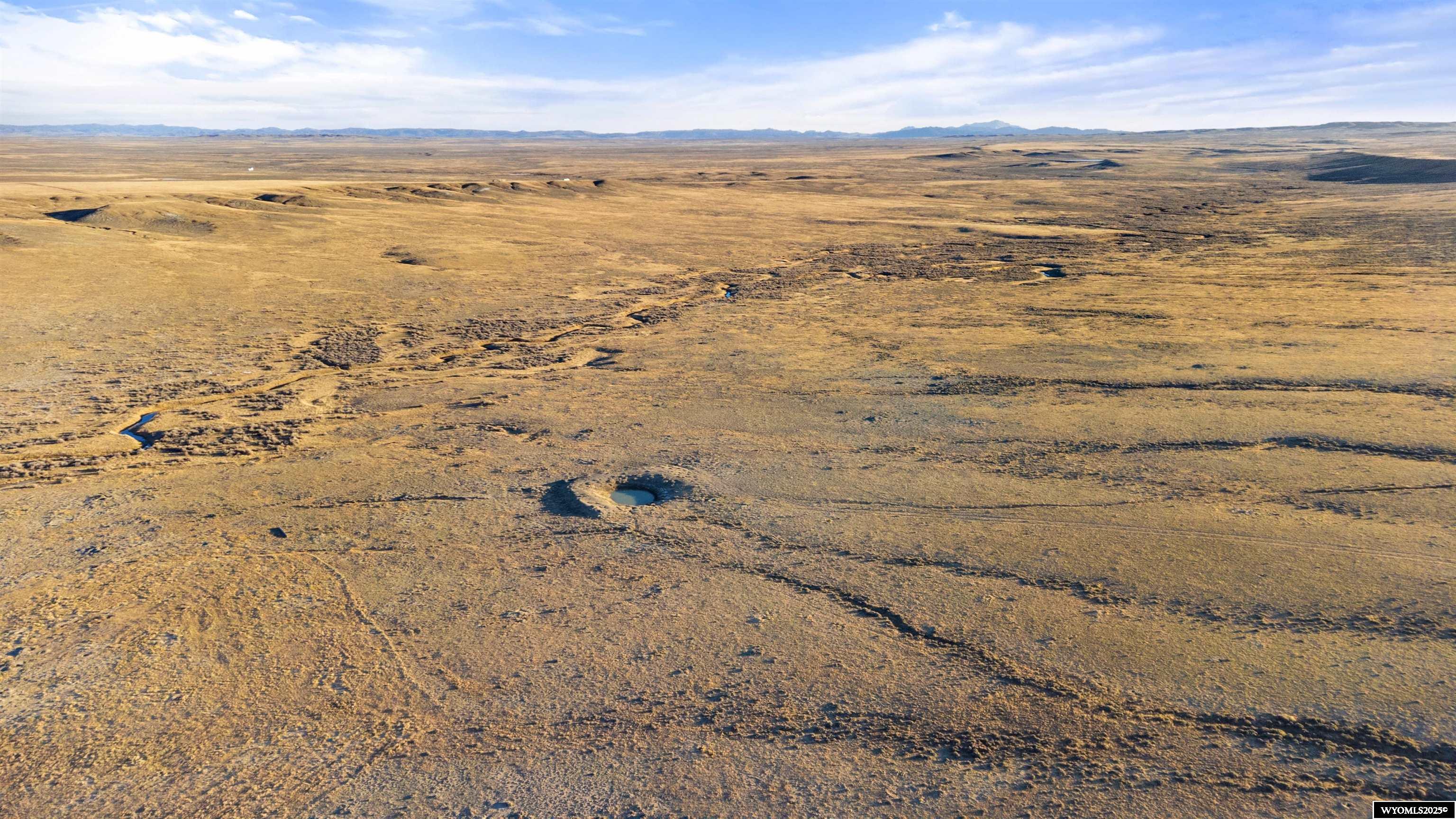 65 Riva Ridge Drive Medicine Bow, WY 82329 - Photo 10 of 18