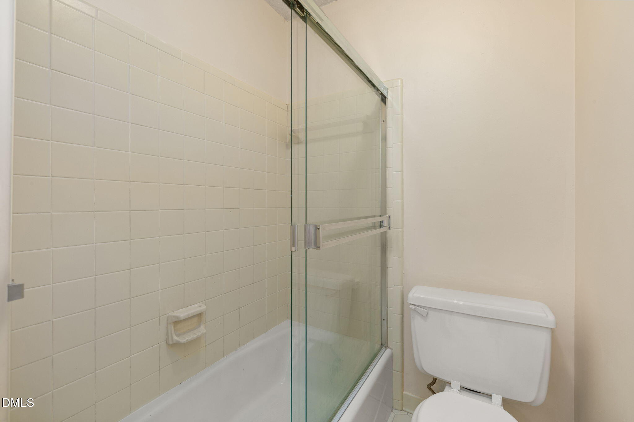 5805 Whitebud Drive Raleigh, NC 27609 - Photo 32 of 48 Gallery Image 32