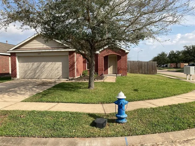 $2,000 | 14139 Concord Meadow Lane, Houston, TX 77047