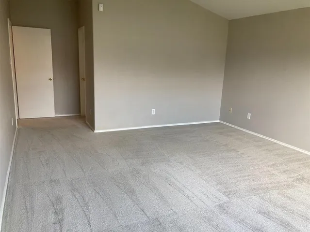 $2,000 | 14139 Concord Meadow Lane, Houston, TX 77047