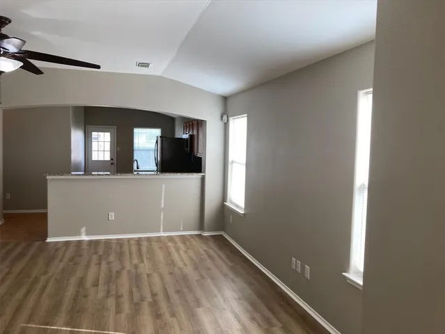 $2,000 | 14139 Concord Meadow Lane, Houston, TX 77047