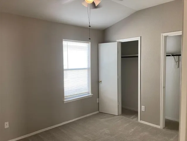 $2,000 | 14139 Concord Meadow Lane, Houston, TX 77047