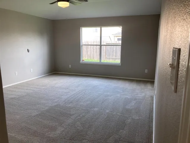 $2,000 | 14139 Concord Meadow Lane, Houston, TX 77047