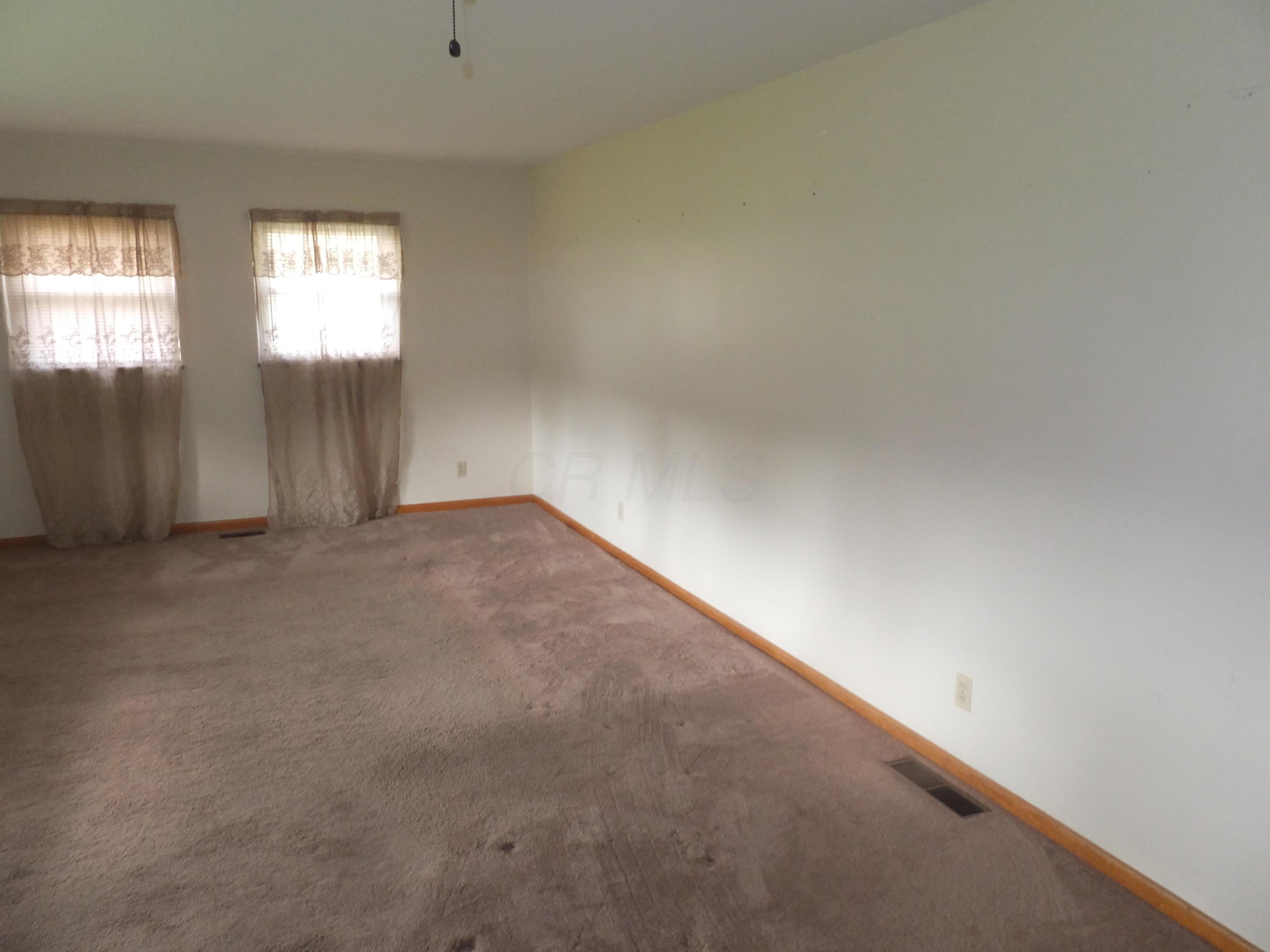 59 Troy Road Delaware, OH 43015 - Photo 3 of 10 Gallery Image 3