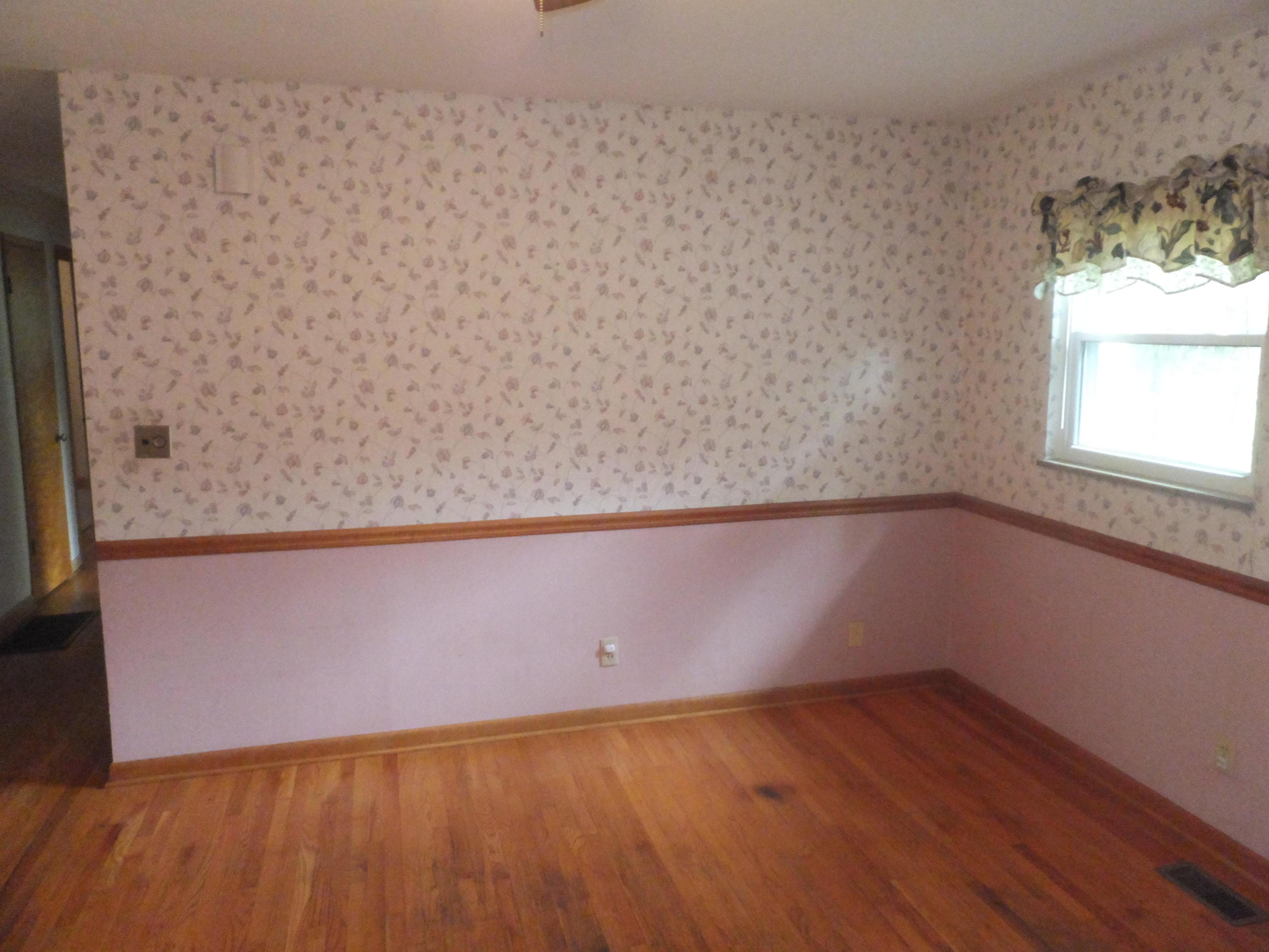 59 Troy Road Delaware, OH 43015 - Photo 4 of 10 Gallery Image 4
