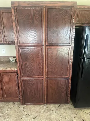 $189,900 | 4121 Fm 3326 Street East, Hawley, TX 79525