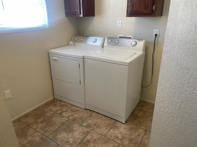 $189,900 | 4121 Fm 3326 Street East, Hawley, TX 79525