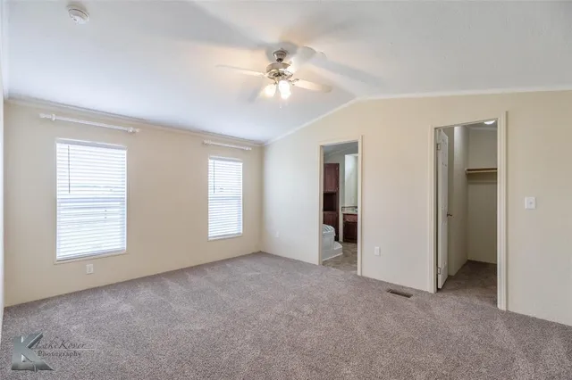 $189,900 | 4121 Fm 3326 Street East, Hawley, TX 79525