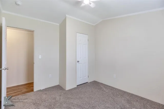 $189,900 | 4121 Fm 3326 Street East, Hawley, TX 79525