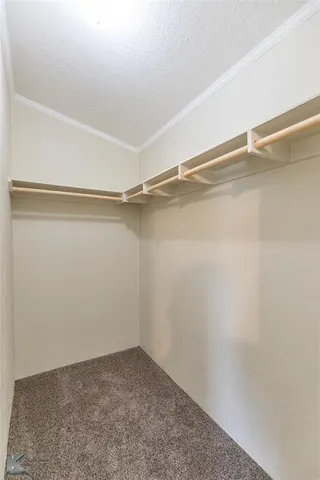 $189,900 | 4121 Fm 3326 Street East, Hawley, TX 79525