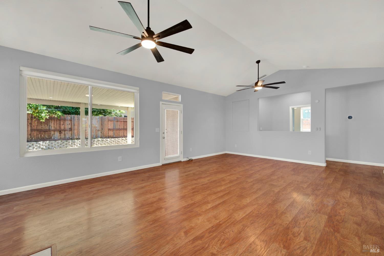 512 Vierra Street Rio Vista, CA 94571 - Photo 24 of 76