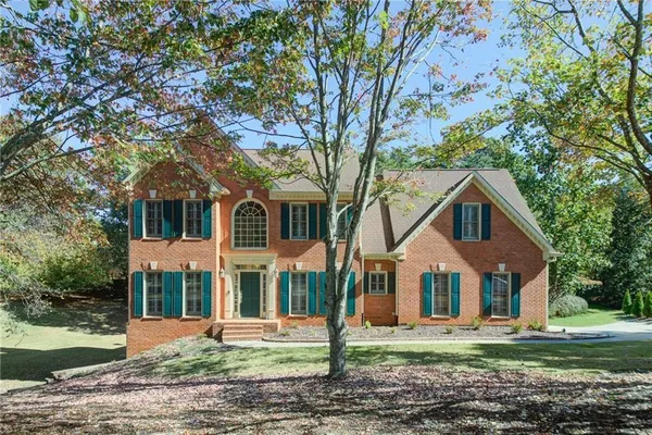 $3,100 | 2020 Ridge Gate Drive, Cumming, GA 30041