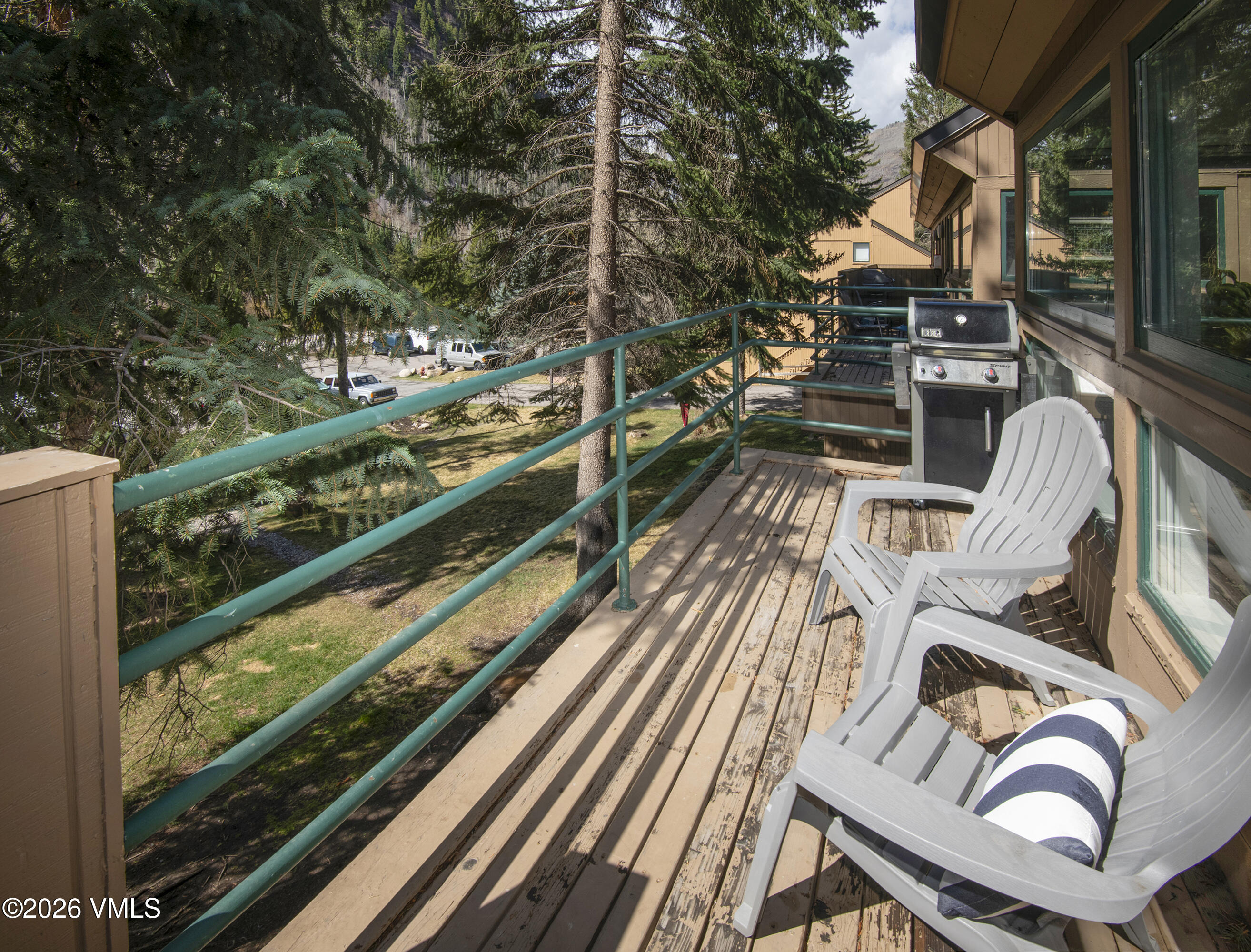 3921 Big Horn Road, Unit 3G Vail, CO 81657 - Photo 28 of 40 Pitkin-Crk-3G_29