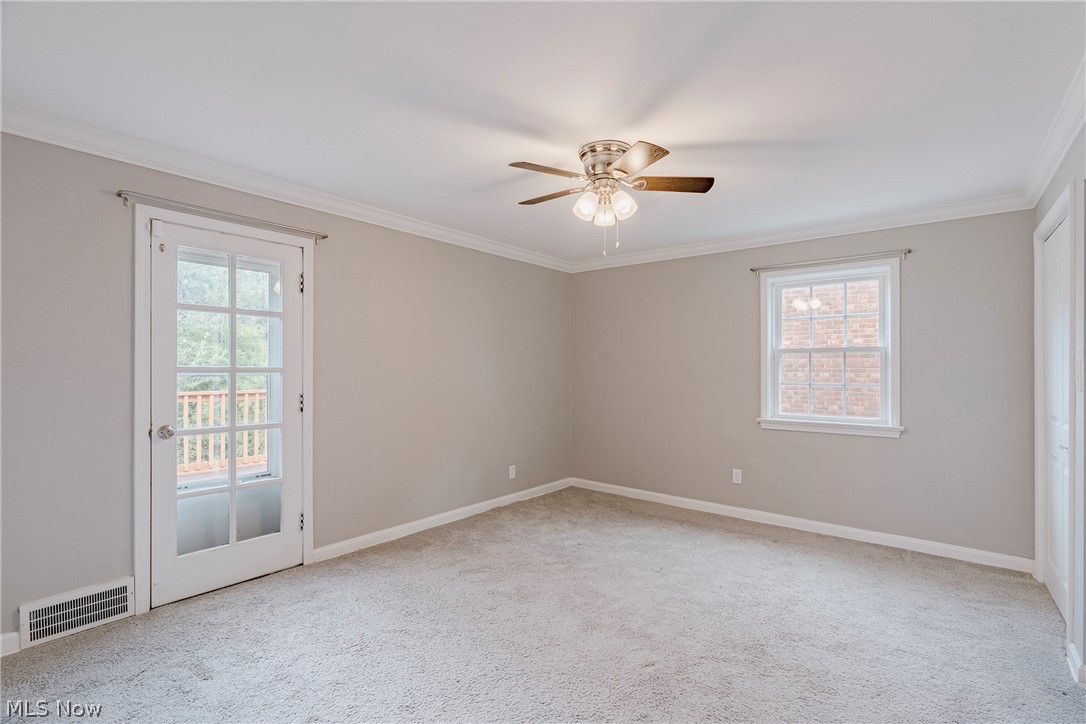 3710 Strandhill Road Shaker Heights, OH 44122 - Photo 17 of 46