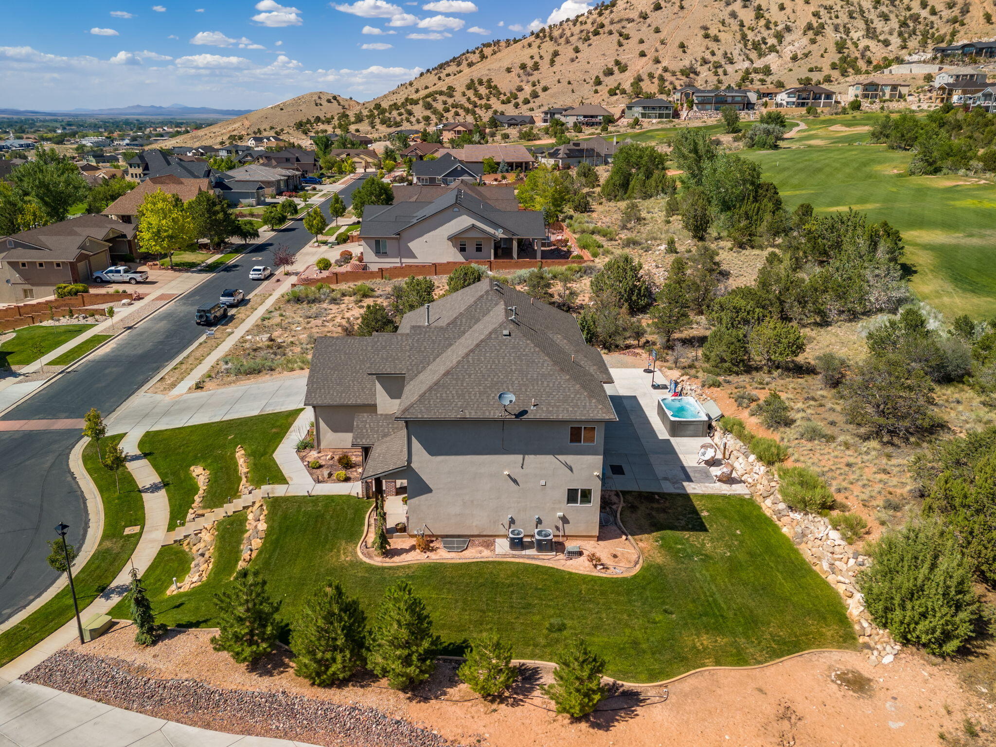 1254 North Ridgeway Drive Cedar City, UT 84721 - Photo 68 of 72 66-web-or-mls-1254-n-ridgeway-dr