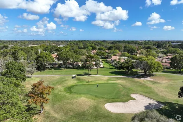 $2,800 | 6343 Pinehurst Circle, Unit D36, Fort Lauderdale, FL 33321