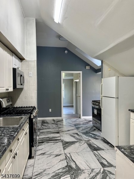 8 Station Road, Unit B Denville, NJ 07834 - Photo 4 of 8