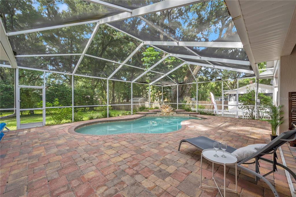 1507 West Windhorst Road Brandon, FL 33510 - Photo 58 of 62