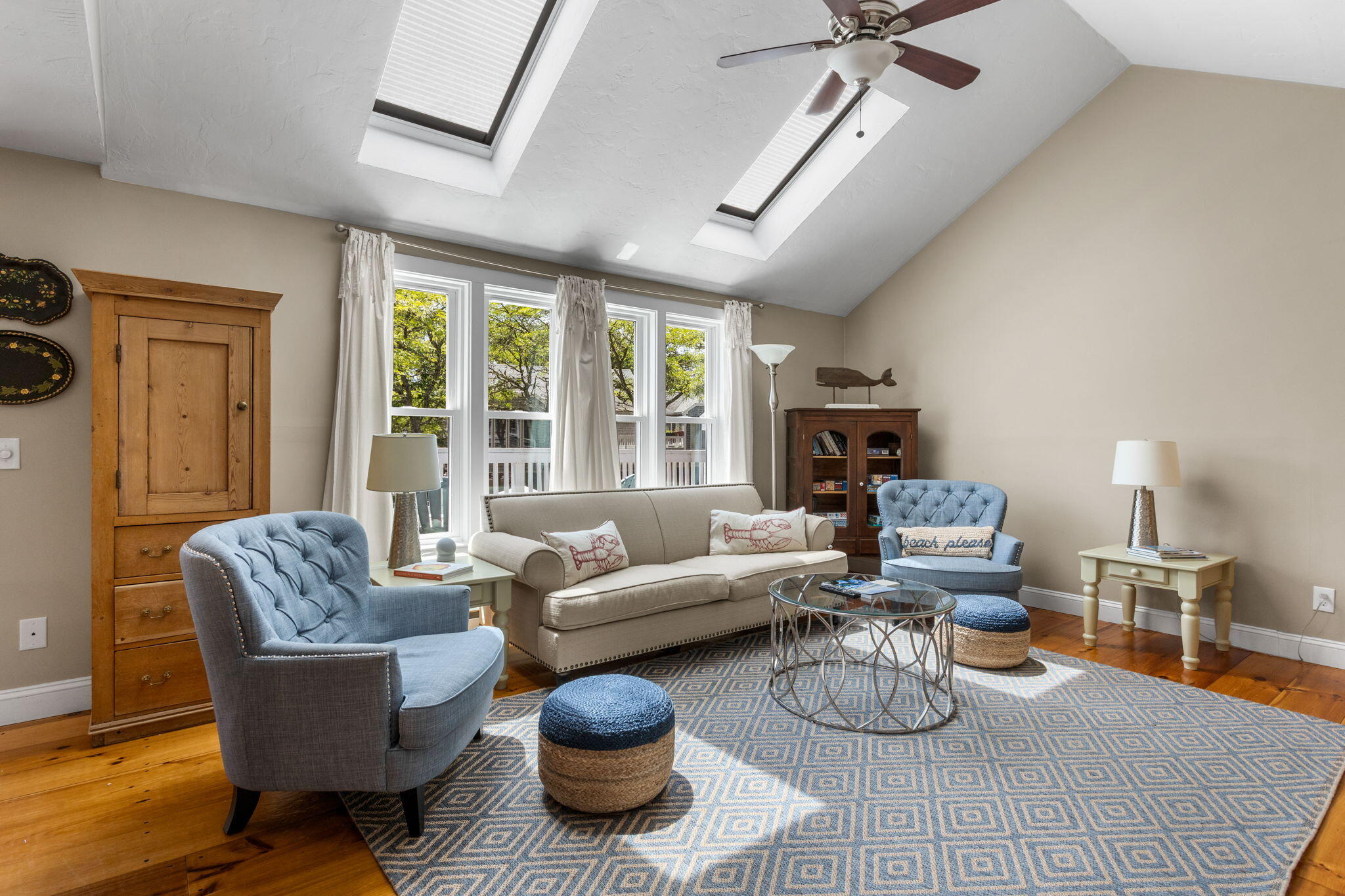 216 Orleans Road, Unit D North Chatham, MA 02650 - Photo 2 of 25 4-web-or-mls-216-orleans-rd-d
