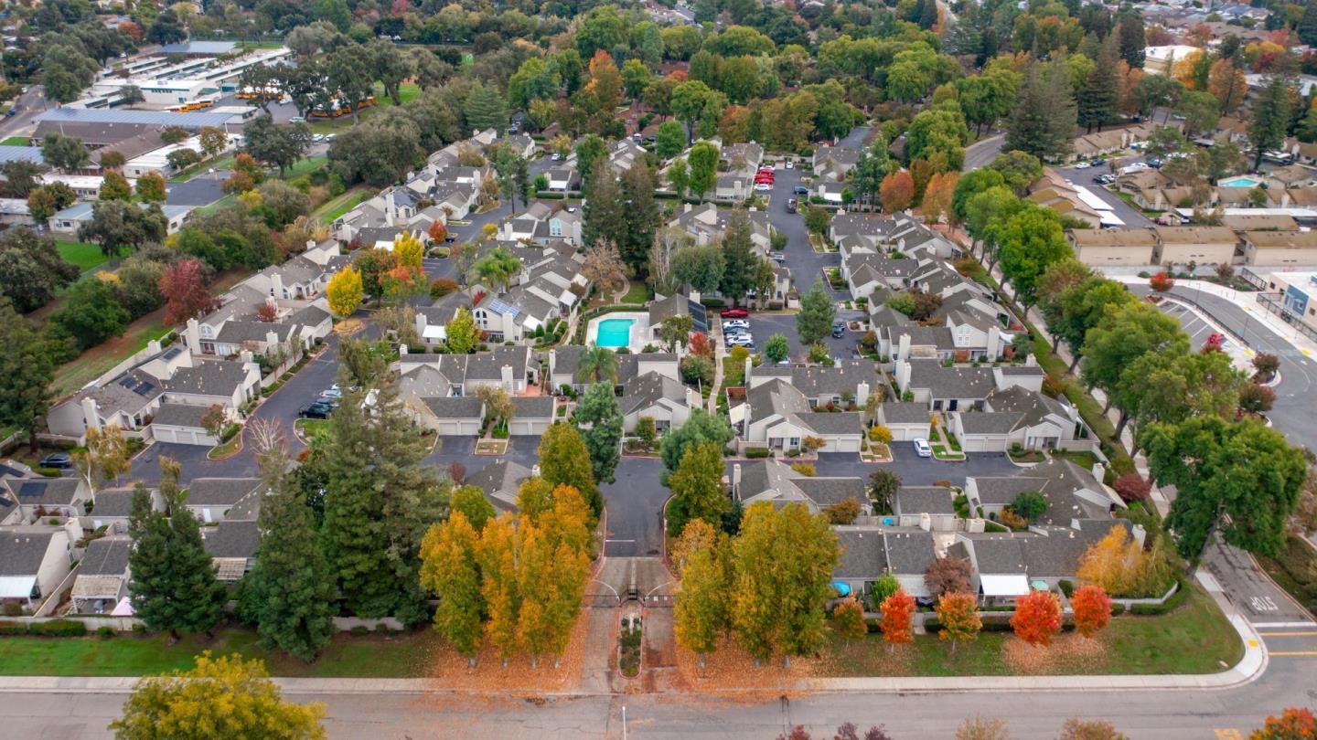 5860 Alexandria Place Stockton, CA 95207 - Photo 12 of 13