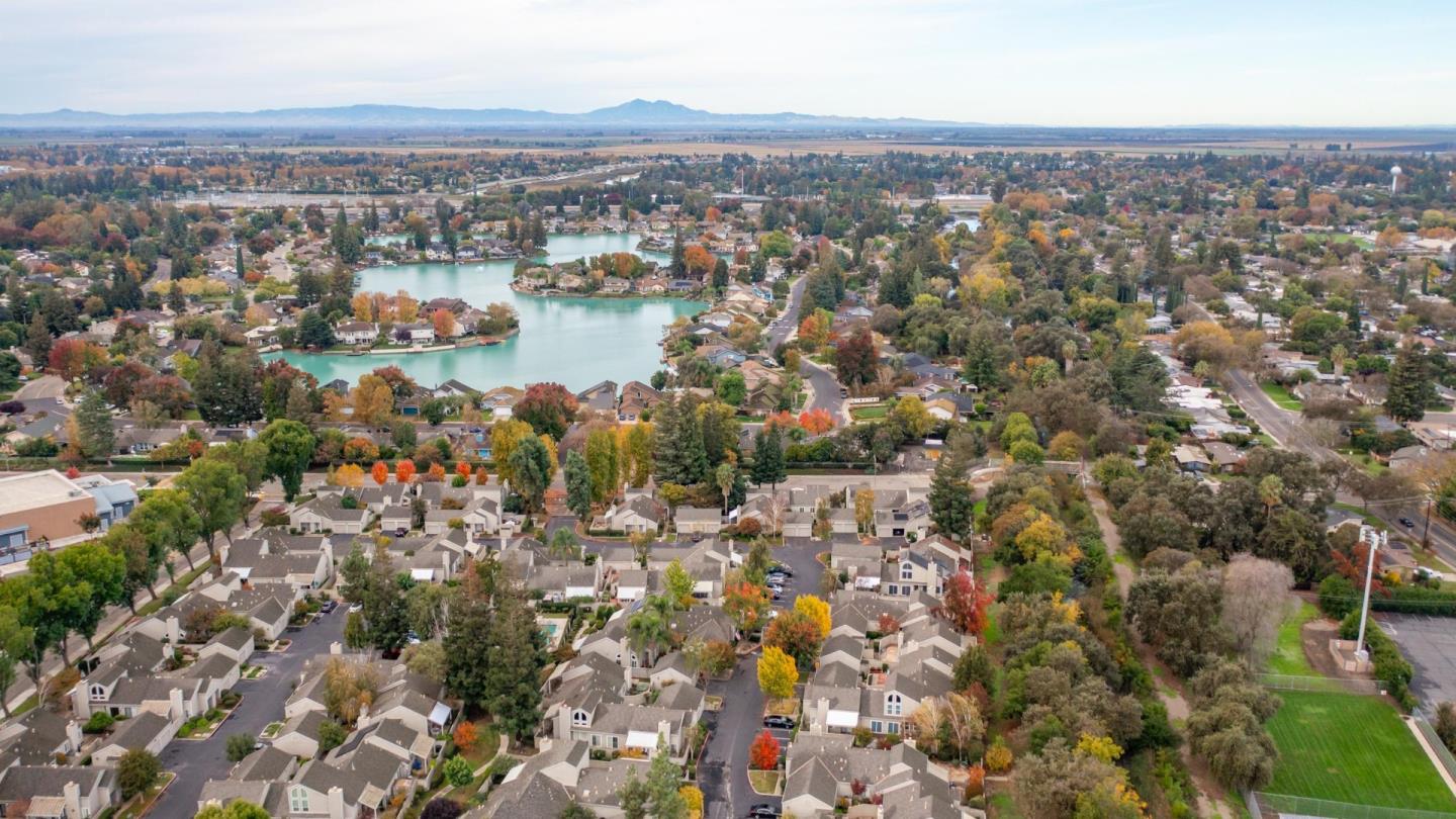 5860 Alexandria Place Stockton, CA 95207 - Photo 13 of 13