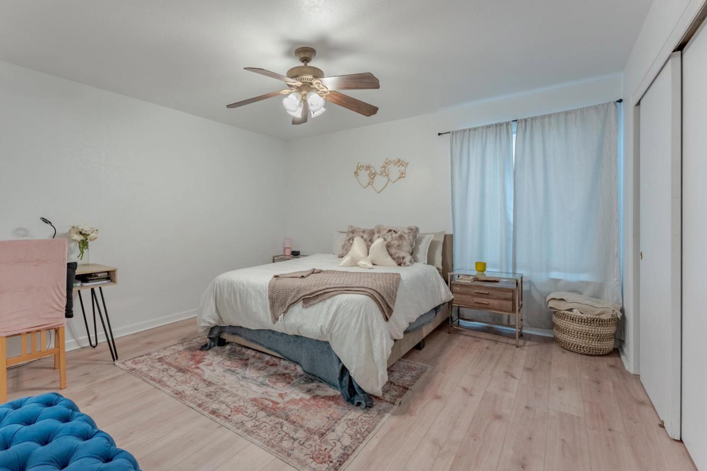 5860 Alexandria Place Stockton, CA 95207 - Photo 5 of 13