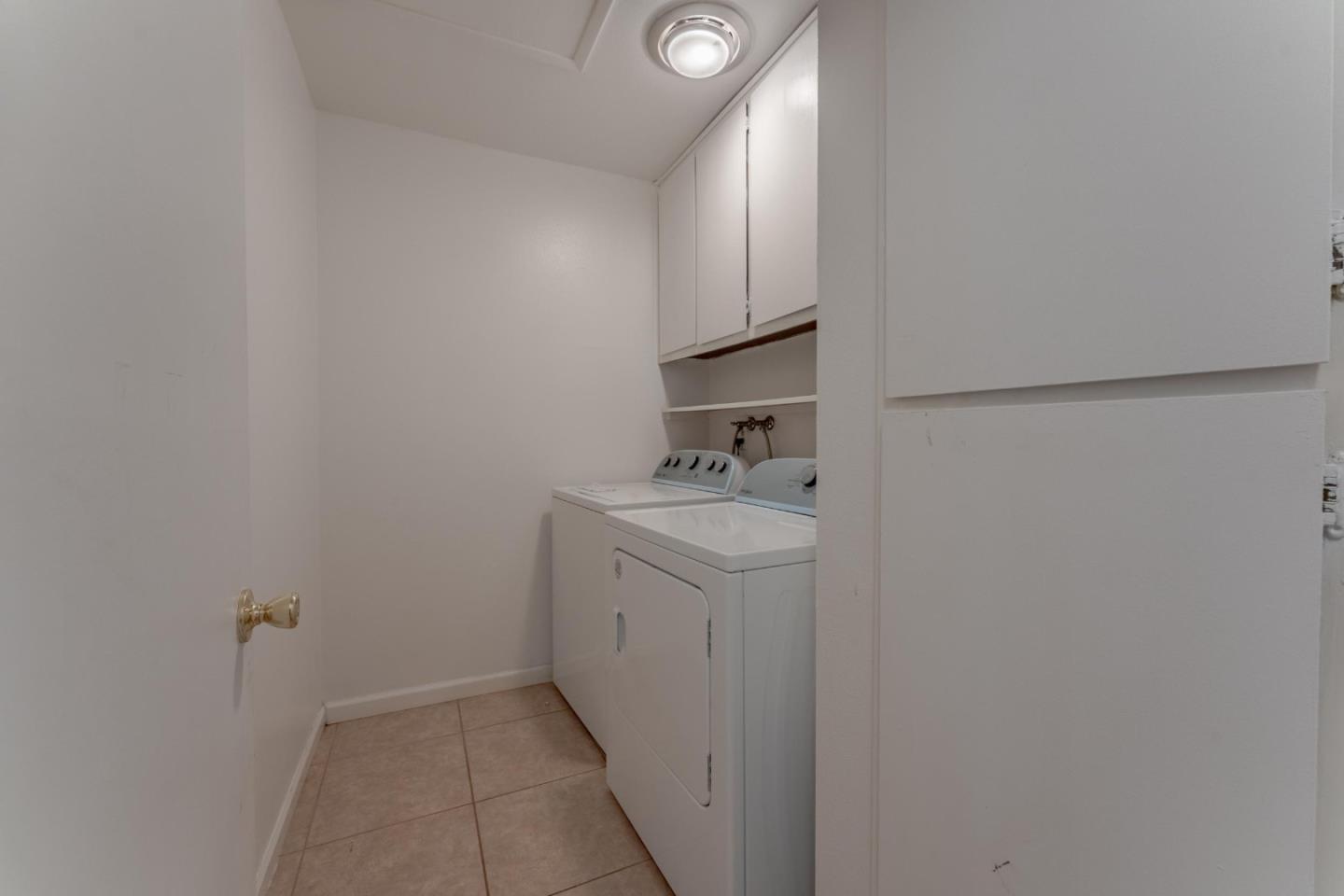 5860 Alexandria Place Stockton, CA 95207 - Photo 7 of 13