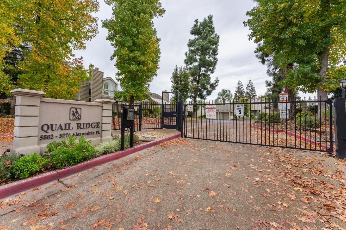 5860 Alexandria Place Stockton, CA 95207 - Photo 9 of 13