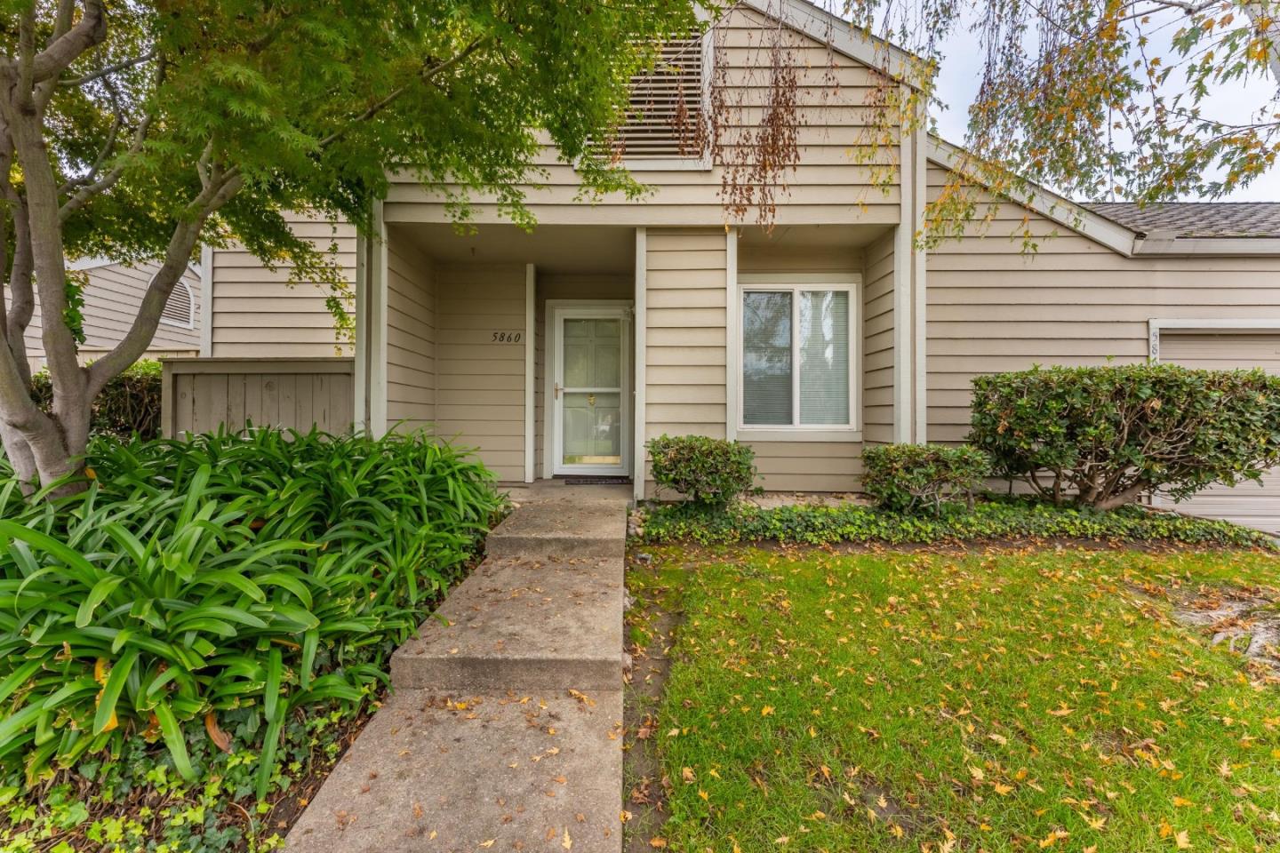 5860 Alexandria Place Stockton, CA 95207 - Photo 10 of 13