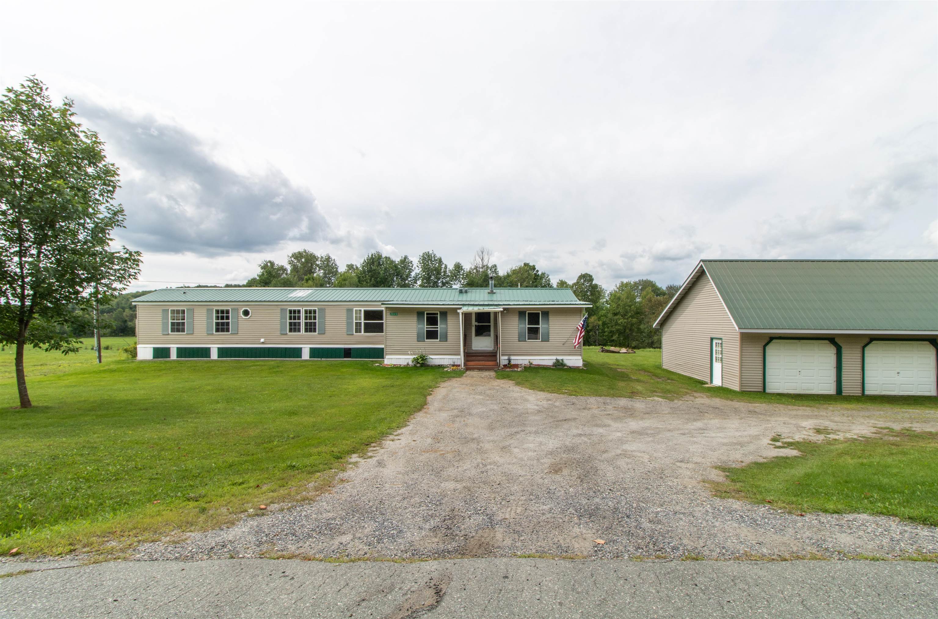 2049 Maple Hill Road Barton, VT 05822 - Photo 28 of 34 Gallery Image 28