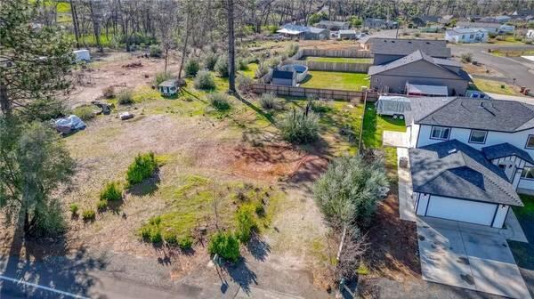 920 Pearson Road Paradise, CA 95969 - Photo 2 of 7 PHOTO-2026-07-08-14-09-08 (2)