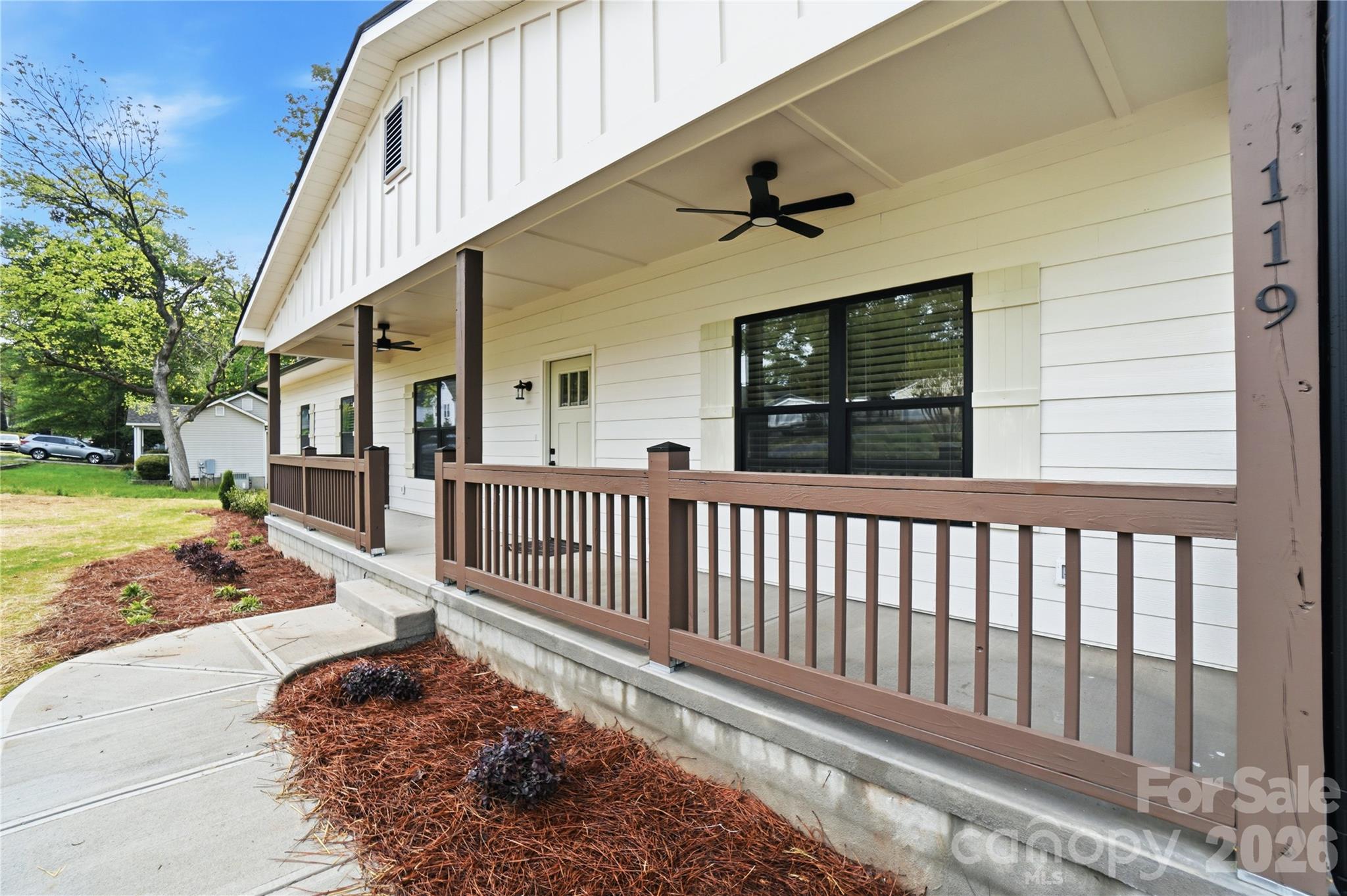 119 Ridge Road Fort Mill, SC 29715 - Photo 3 of 27 Gallery Image 3