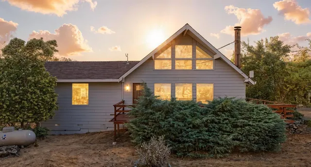 $449,000 | 10705 Ranchette Drive, Jackson, CA 95642