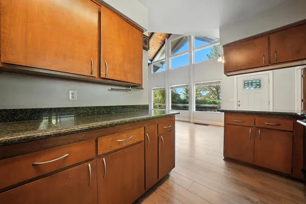 $429,000 | 10705 Ranchette Drive, Jackson, CA 95642