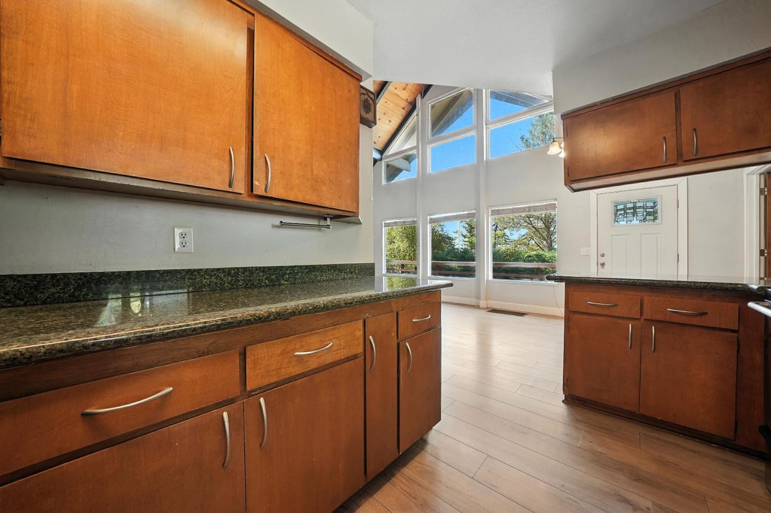 10705 Ranchette Drive Jackson, CA 95642 - Photo 11 of 60