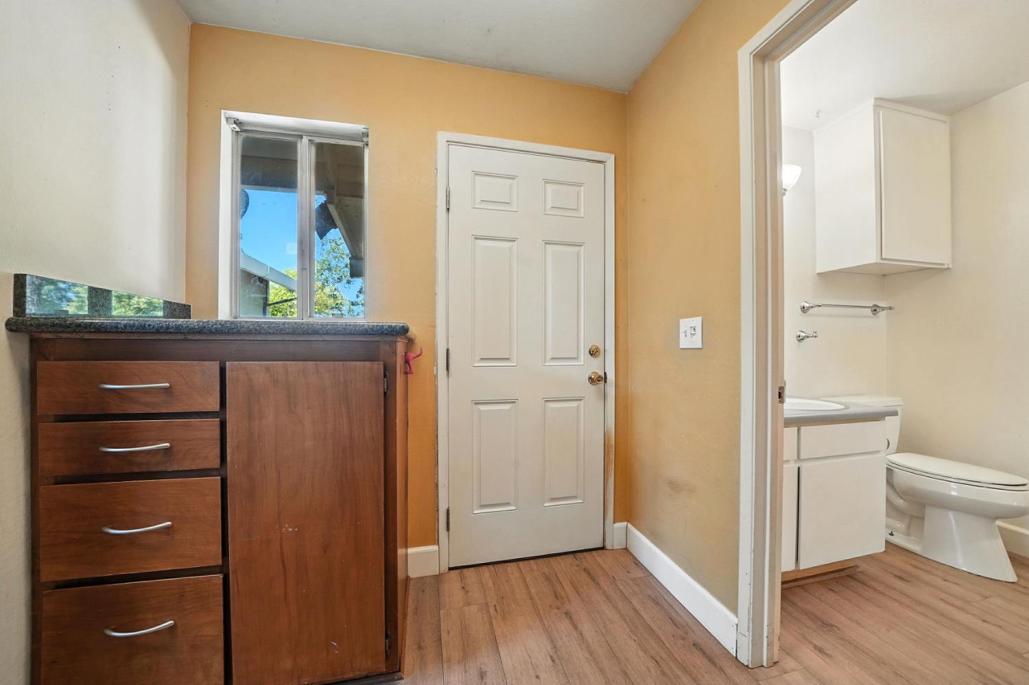 10705 Ranchette Drive Jackson, CA 95642 - Photo 13 of 60