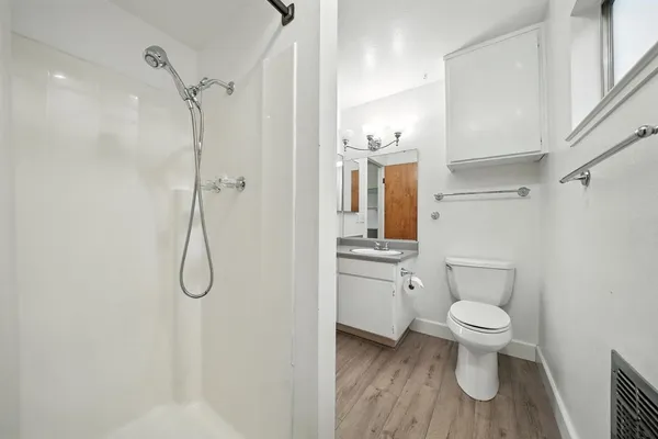 $429,000 | 10705 Ranchette Drive, Jackson, CA 95642