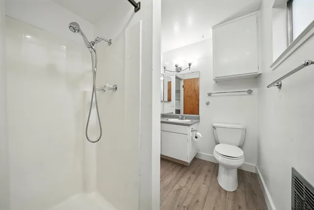 $449,000 | 10705 Ranchette Drive, Jackson, CA 95642