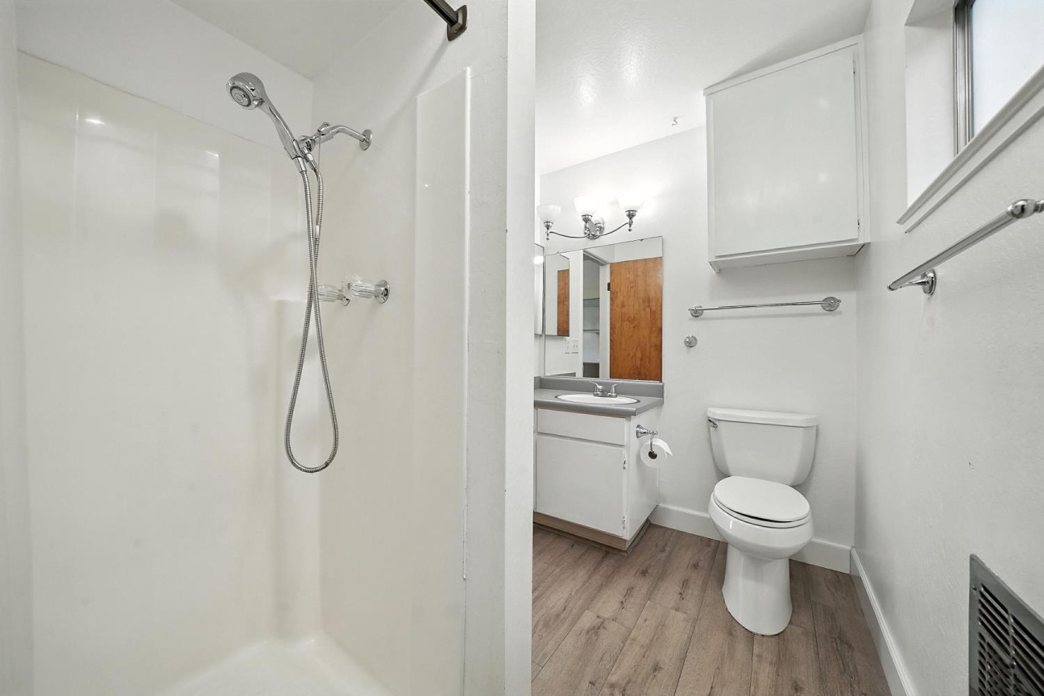 10705 Ranchette Drive Jackson, CA 95642 - Photo 14 of 60