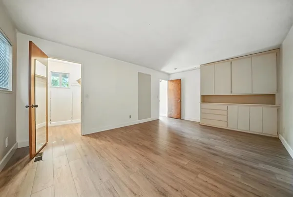 $429,000 | 10705 Ranchette Drive, Jackson, CA 95642