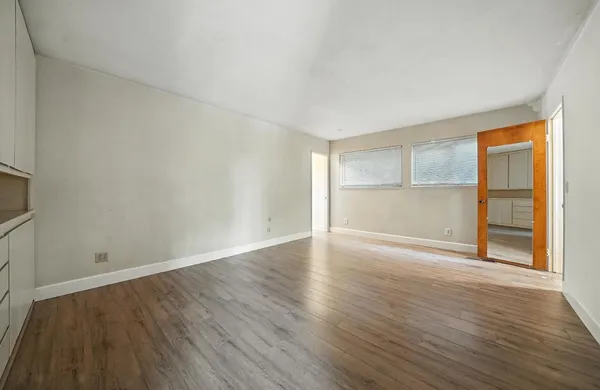 $429,000 | 10705 Ranchette Drive, Jackson, CA 95642