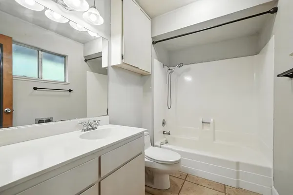 $429,000 | 10705 Ranchette Drive, Jackson, CA 95642