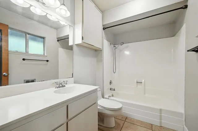 $449,000 | 10705 Ranchette Drive, Jackson, CA 95642