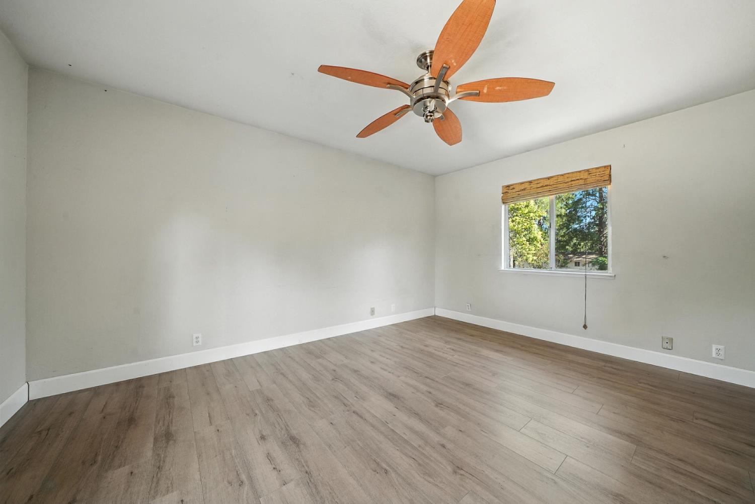 10705 Ranchette Drive Jackson, CA 95642 - Photo 18 of 60