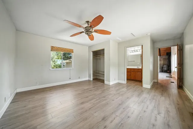 $449,000 | 10705 Ranchette Drive, Jackson, CA 95642