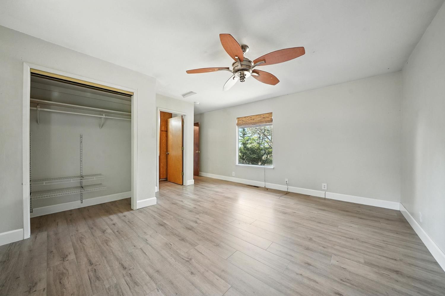 10705 Ranchette Drive Jackson, CA 95642 - Photo 20 of 60