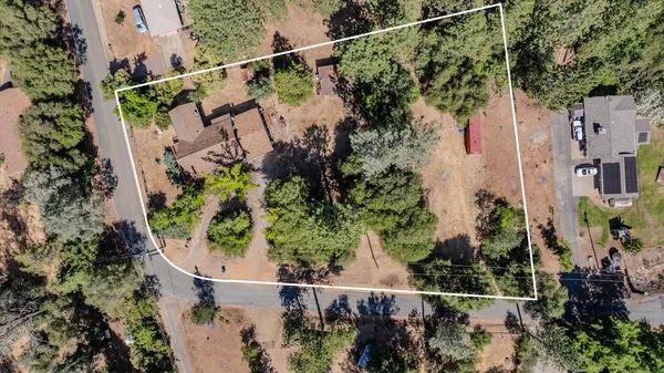 $429,000 | 10705 Ranchette Drive, Jackson, CA 95642