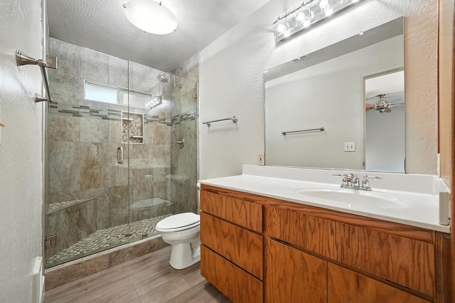 10705 Ranchette Drive Jackson, CA 95642 - Photo 21 of 60