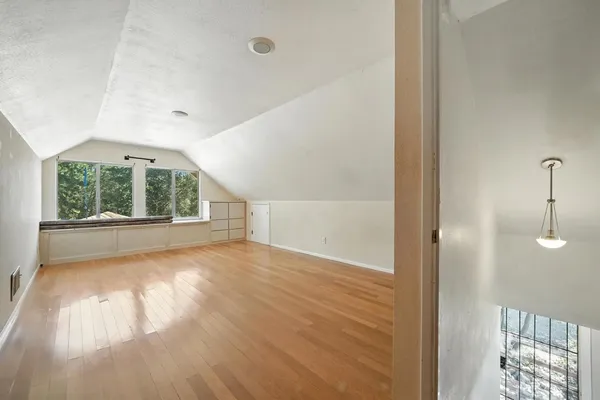 $429,000 | 10705 Ranchette Drive, Jackson, CA 95642